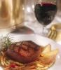 Ambiance Catering, Thunder Bay