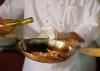 Ambiance Catering, Thunder Bay