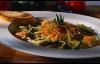 Ambiance Catering, Thunder Bay