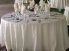 Ambiance Catering, Thunder Bay