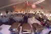 Ambiance Catering, Thunder Bay