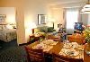 Residence Inn Orlando SeaWorld/International Center, Orlando