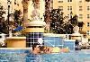 Residence Inn Orlando SeaWorld/International Center, Orlando