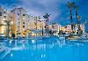 Residence Inn Orlando SeaWorld/International Center, Orlando