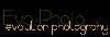 Click to see Profile