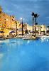 Residence Inn Orlando SeaWorld/International Center, Orlando