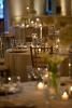 Renaissance Boca Raton Hotel, Boca Raton — Wonderful function space is delightful for any event.