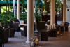 Renaissance Boca Raton Hotel, Boca Raton — Overlooking our Coral Ballroom & resort pool pavillion, this covered, outdoor space is amazing for any event.