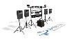 JDProductions.com, Rapid City — We are a company that has been in business over 10 years in the midwest and have recently began to offer services in the Black Hills Area of South Dakota.  ACT NOW FOR 2009 INTRODUCTORY OFFERS!  YES!  YOU CAN GET A $1200 DJ FOR LESS THAN HALF THE PRICE!  10 YEAR ANNIVERSARY SPECIALS AND RAPID CITY DISCOUNTS APPLY AS WELL.  

Planning the perfect event takes time. Our approach is simple. Provide superior service while expressing your style. Create your song list, meet our team, experience our sound and light show, and manage your evening by completing an event planning guide with an experienced wedding consultant.  Freeing up your time to do what’s most important. Your entertainment. ……....simplified.