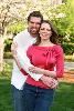 Karen Campbell Photography, Dallas