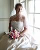 Karen Campbell Photography, Dallas