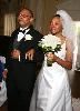 Karen Campbell Photography, Dallas
