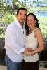 Karen Campbell Photography, Dallas