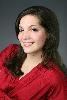 Karen Campbell Photography, Dallas