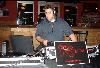 DJ RA, Pittsburgh — DJ RA - Pittsburgh's Premier Latin DJ Rick Ayala
