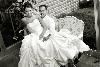 Lisa Eklund Photography, Cooperstown
