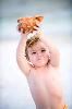 Fxi Photography, Destin