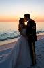 Fxi Photography, Destin