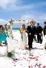 Fxi Photography, Destin