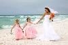 Fxi Photography, Destin