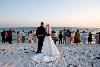 Fxi Photography, Destin