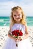 Fxi Photography, Destin