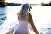 Fxi Photography, Destin