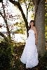 Fxi Photography, Destin