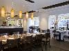 Piatti Restaurant, Mill Valley — Piatti is the ideal venue for private parties, receptions and corporate events. We offer several menus at different price points, as well as an extensive wine list to compliment your menu selections. Piatt features several areas for your banquet needs.