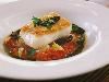 Piatti Restaurant, Mill Valley