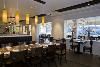 Piatti Restaurant, Mill Valley