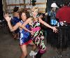 A Moment in Time Video Productions, O'Fallon — Parties!
