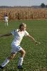 A Moment in Time Video Productions, O'Fallon — Sporting Events