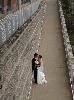 A Moment in Time Video Productions, O'Fallon — Your wedding should never be more than just a moment away.