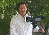 A Moment in Time Video Productions, O'Fallon — Your wedding videographer