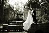 Stone Fruit Studios, Toledo — A kiss to remember