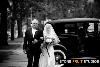 Stone Fruit Studios, Toledo — Walking down the aisle