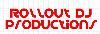 Click to see Profile