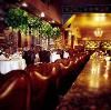 Monsoon Fine Cuisine Of India, San Diego