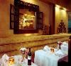 Monsoon Fine Cuisine Of India, San Diego