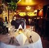 Monsoon Fine Cuisine Of India, San Diego