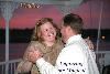 reimerphoto, Hugo — Saint Croix River Wedding
