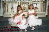 reimerphoto, Hugo — Stillwater Wedding