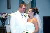 reimerphoto, Hugo — Forest Lake Wedding