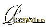 Click to see Profile