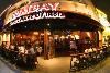 Bombay Exotic Cuisine Of India, San Diego