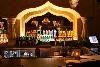 Bombay Exotic Cuisine Of India, San Diego