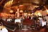 Bombay Exotic Cuisine Of India, San Diego