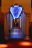 Bombay Exotic Cuisine Of India, San Diego