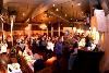 Bombay Exotic Cuisine Of India, San Diego